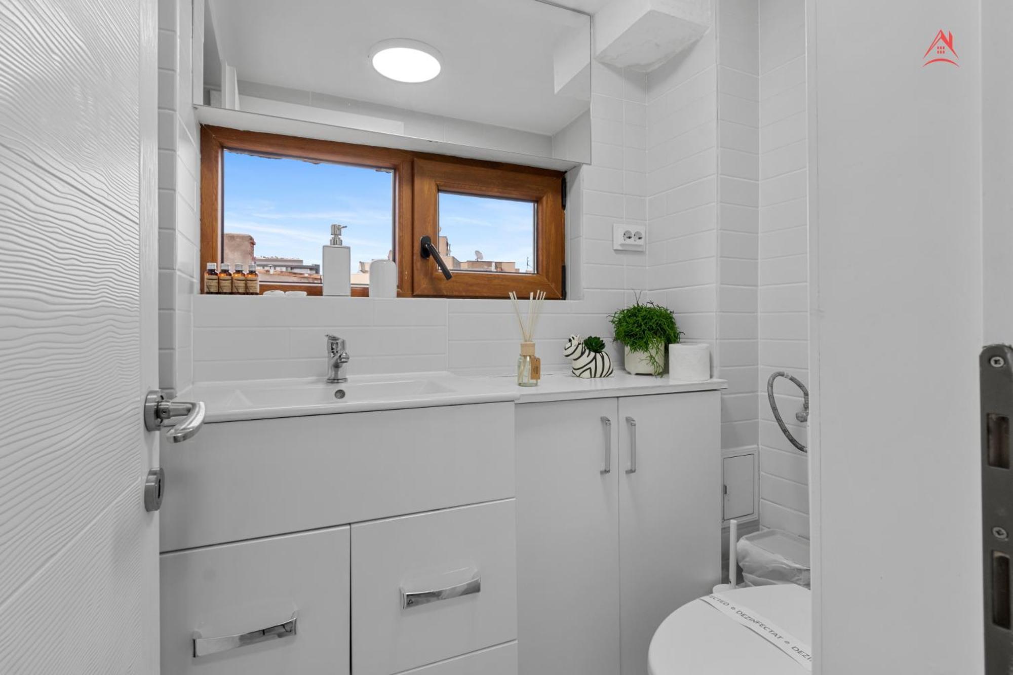 Central Town Cosy Apartment Bucureşti Ngoại thất bức ảnh