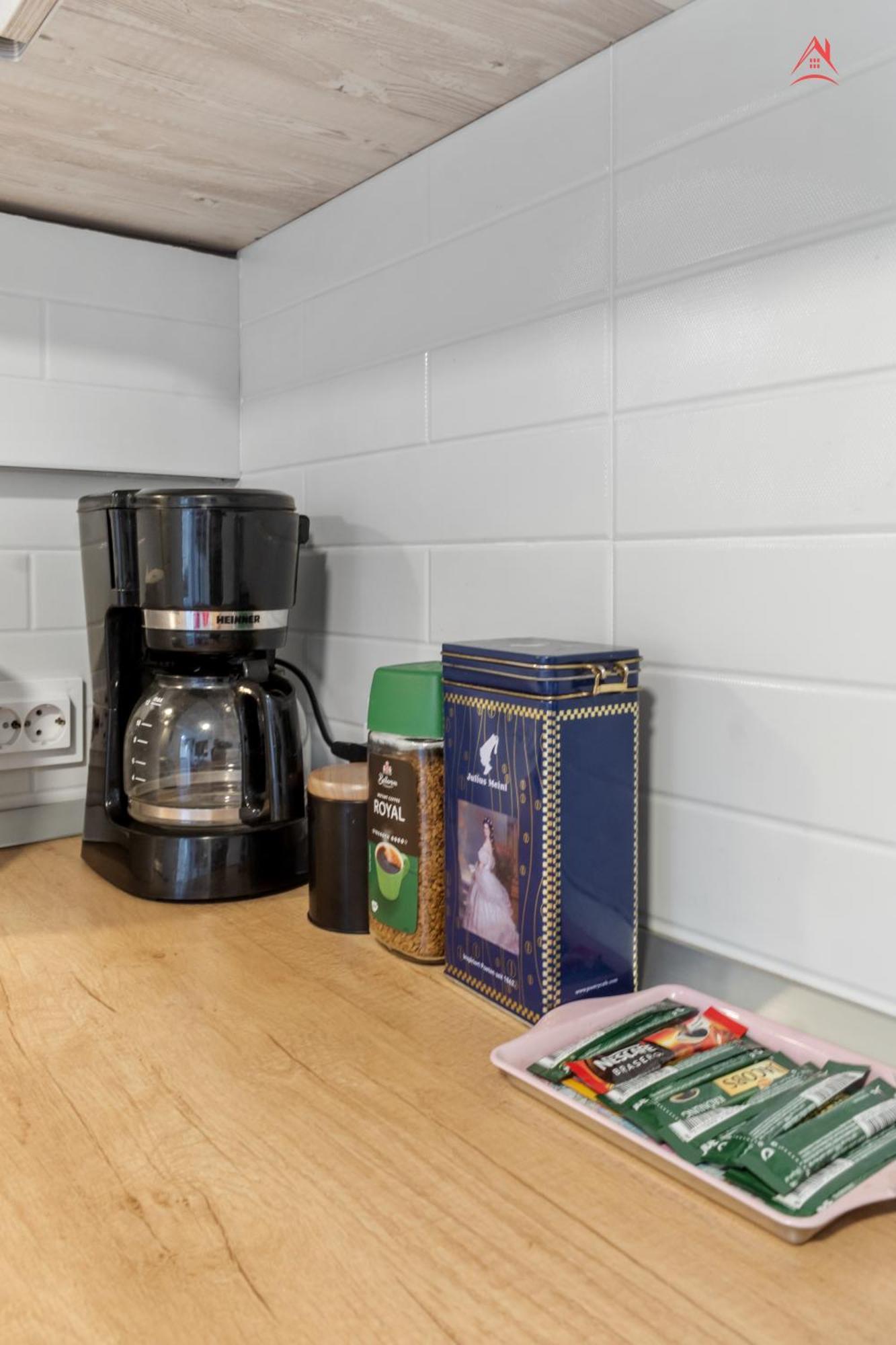 Central Town Cosy Apartment Bucureşti Ngoại thất bức ảnh