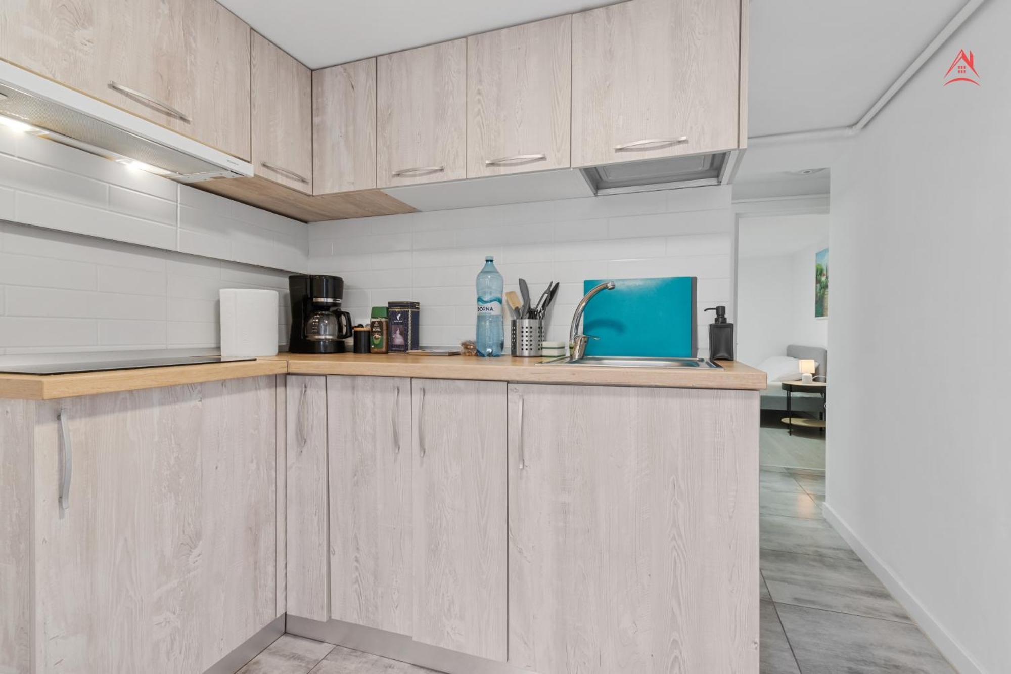 Central Town Cosy Apartment Bucureşti Ngoại thất bức ảnh