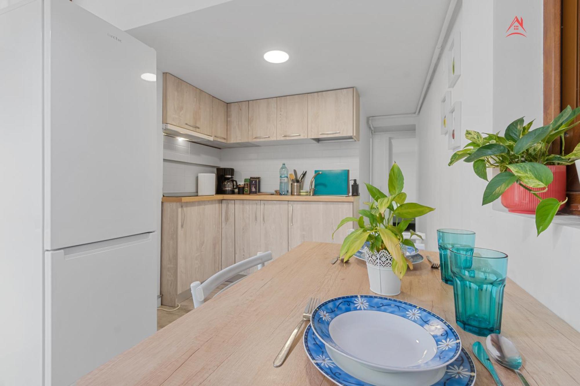Central Town Cosy Apartment Bucureşti Ngoại thất bức ảnh