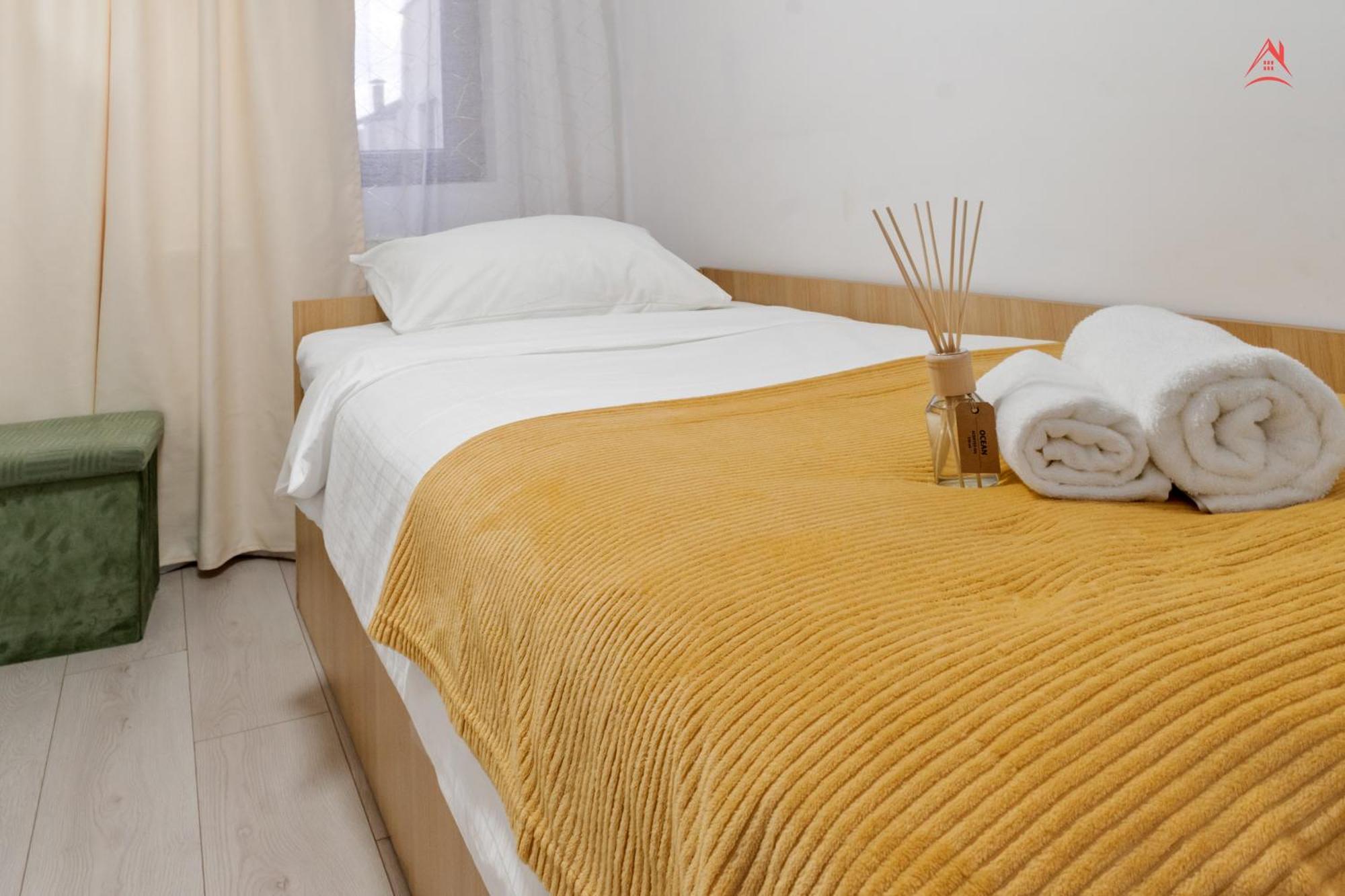 Central Town Cosy Apartment Bucureşti Ngoại thất bức ảnh