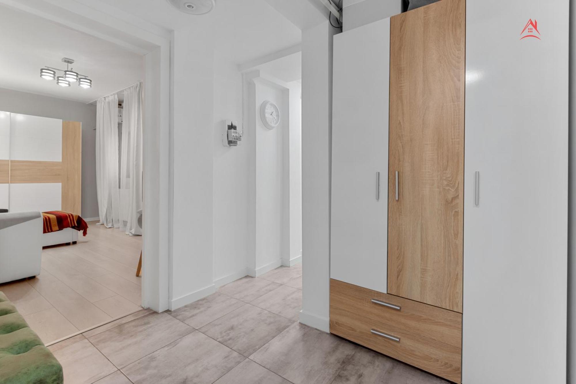 Central Town Cosy Apartment Bucureşti Ngoại thất bức ảnh