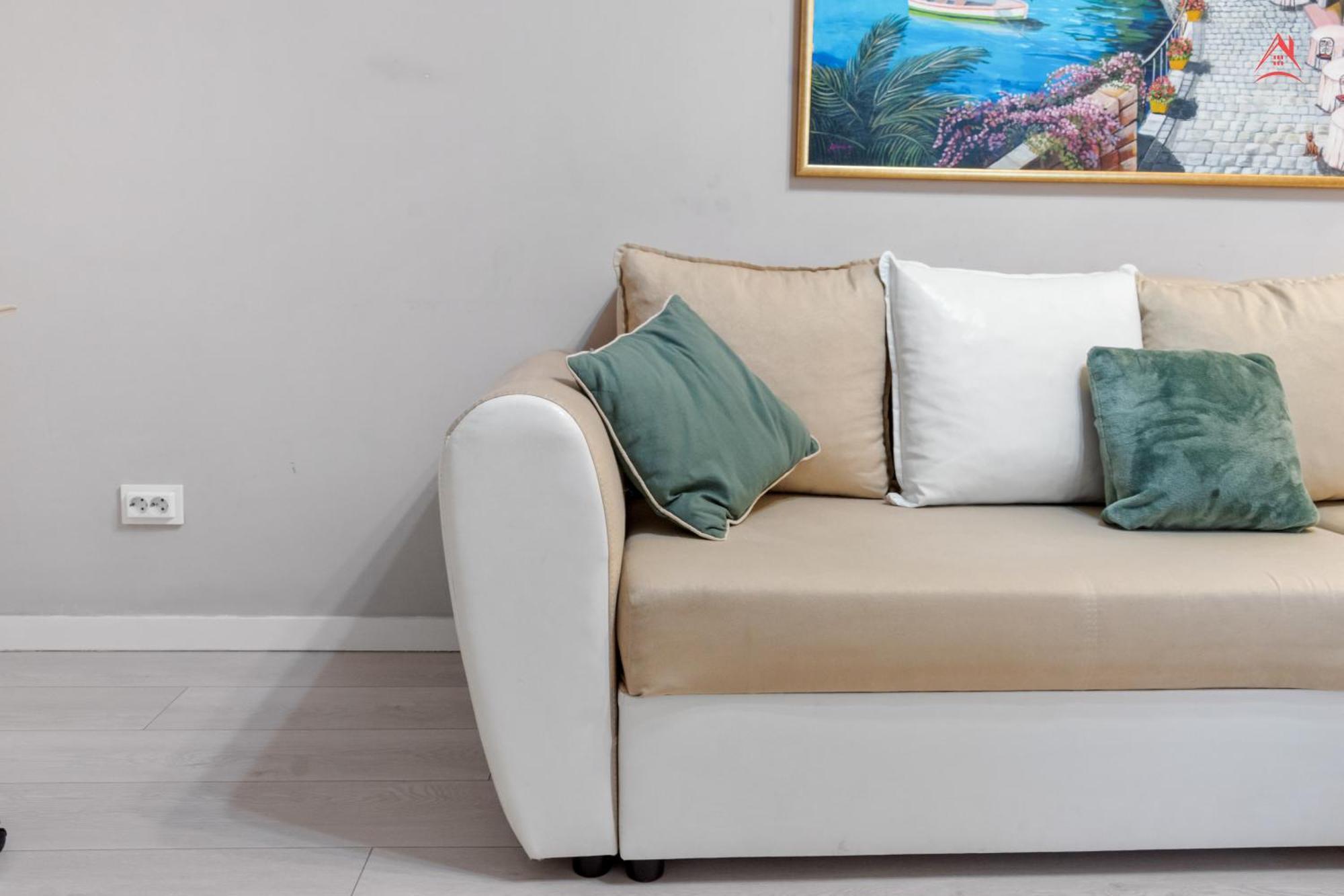 Central Town Cosy Apartment Bucureşti Ngoại thất bức ảnh