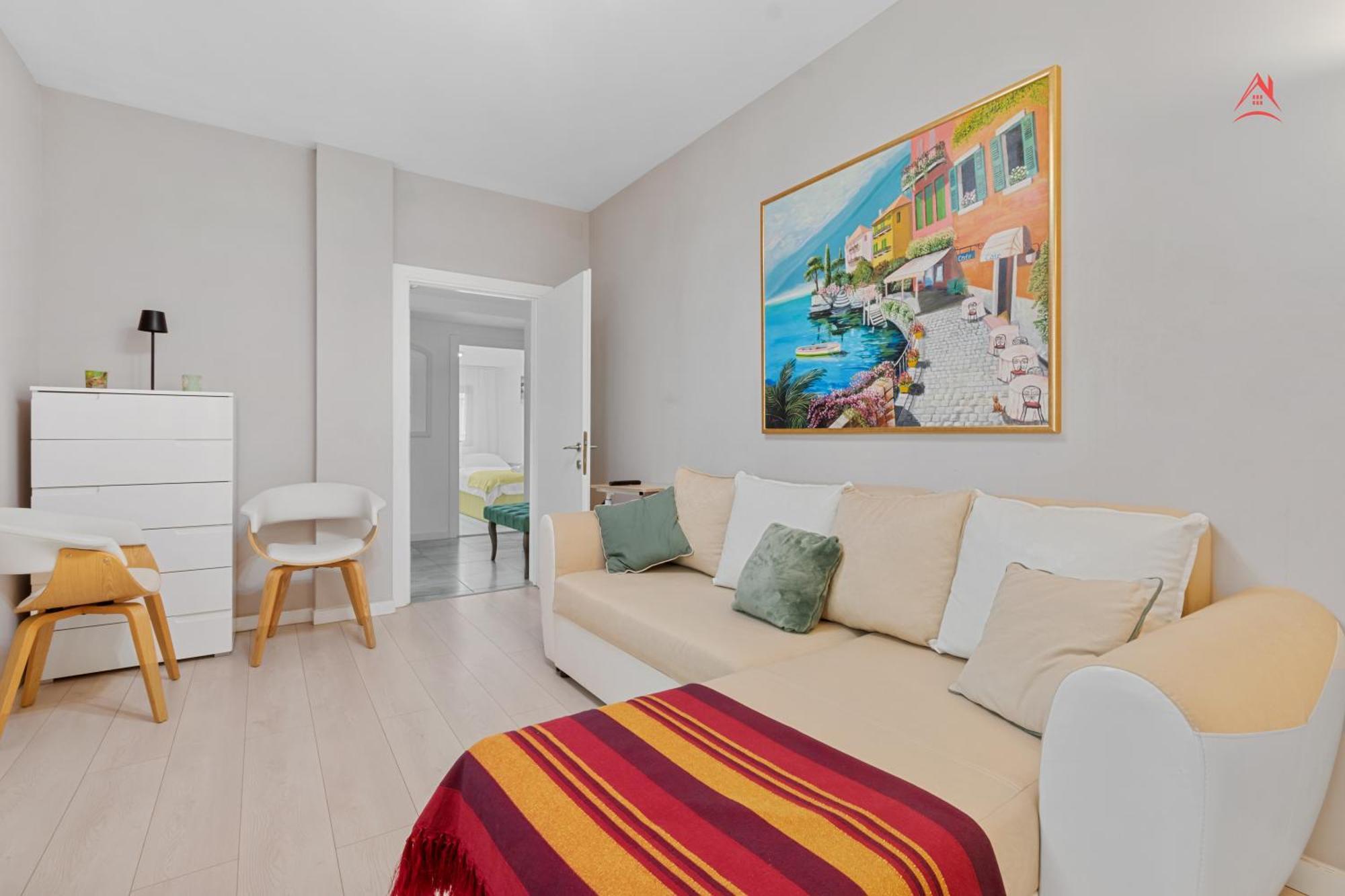 Central Town Cosy Apartment Bucureşti Ngoại thất bức ảnh