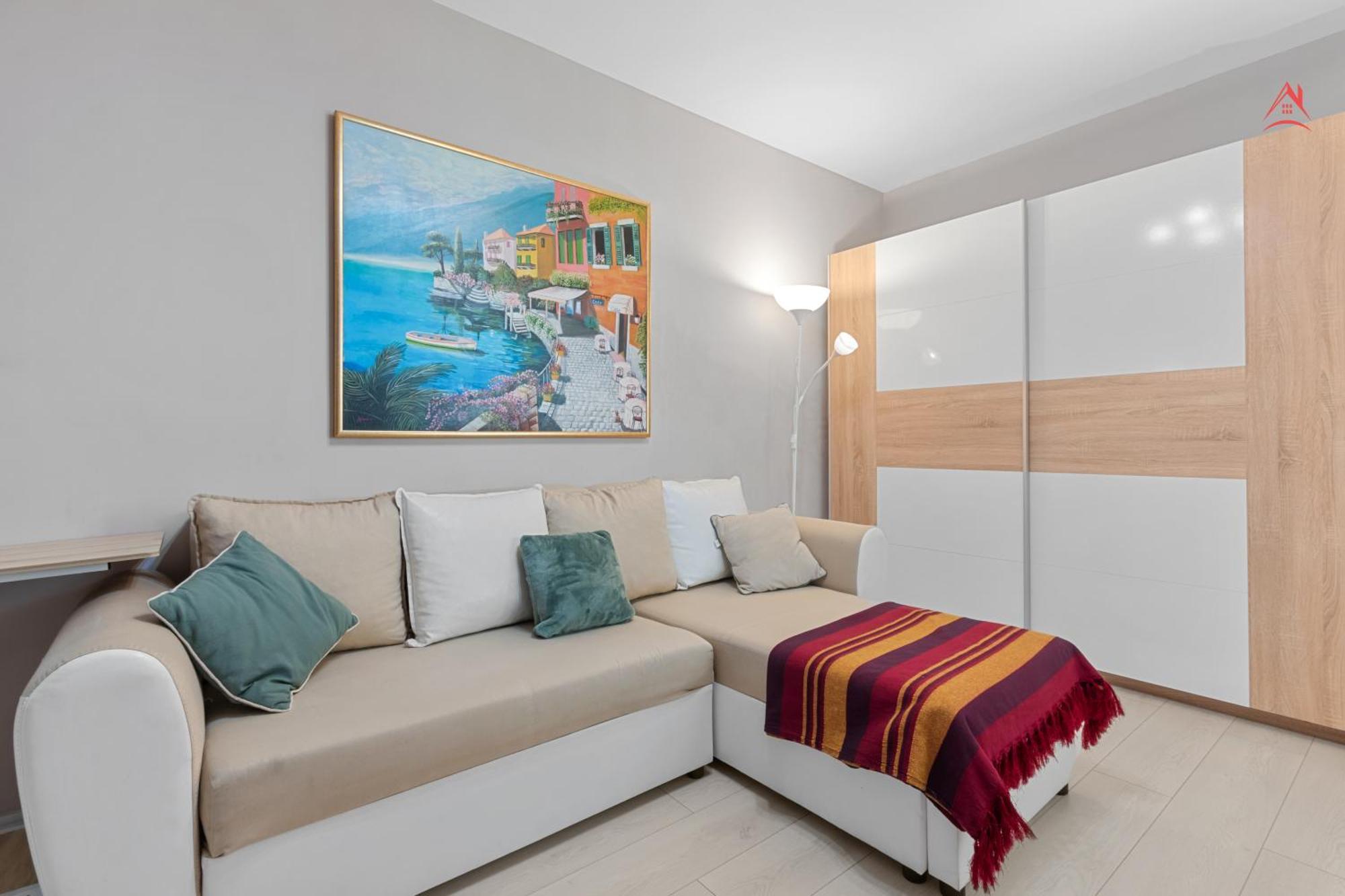Central Town Cosy Apartment Bucureşti Ngoại thất bức ảnh